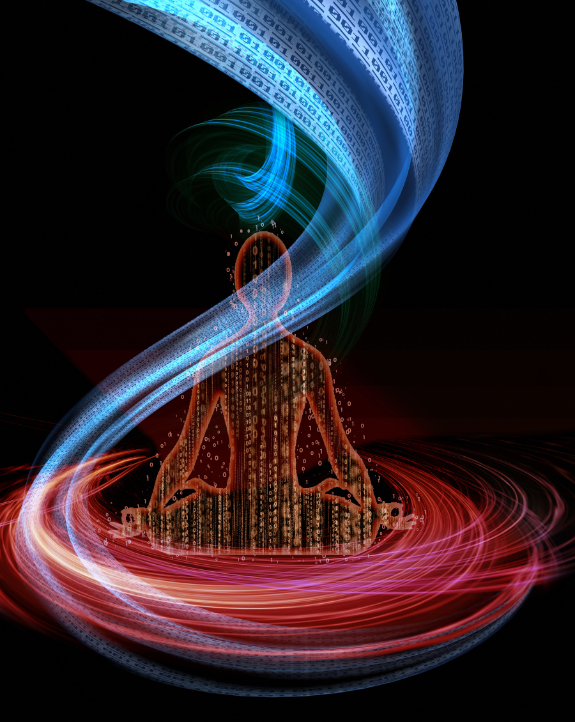 About Image