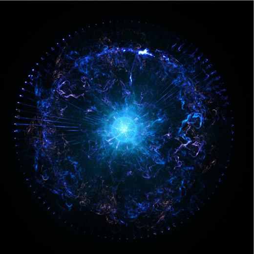 About Image